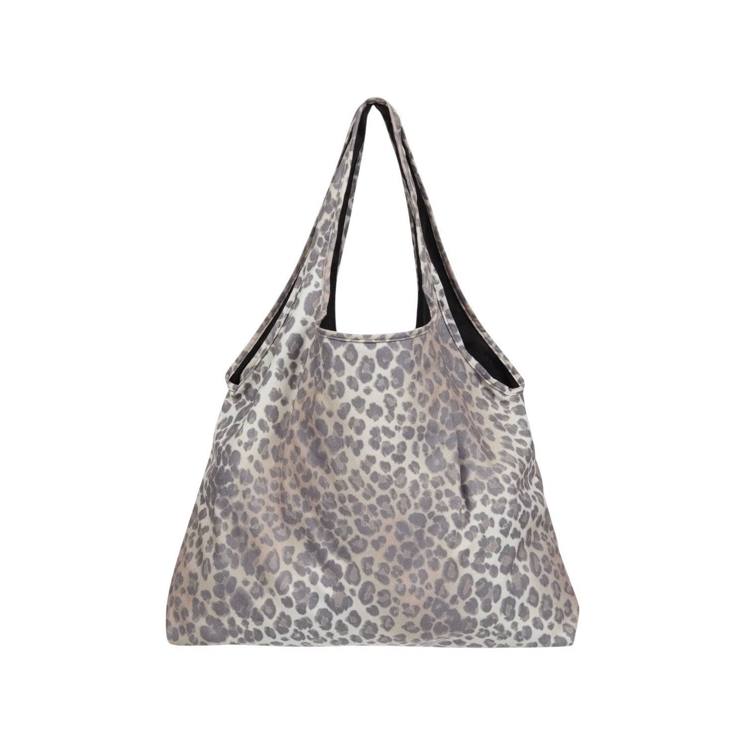 Roxy | Tote Bag Femme Sundazed