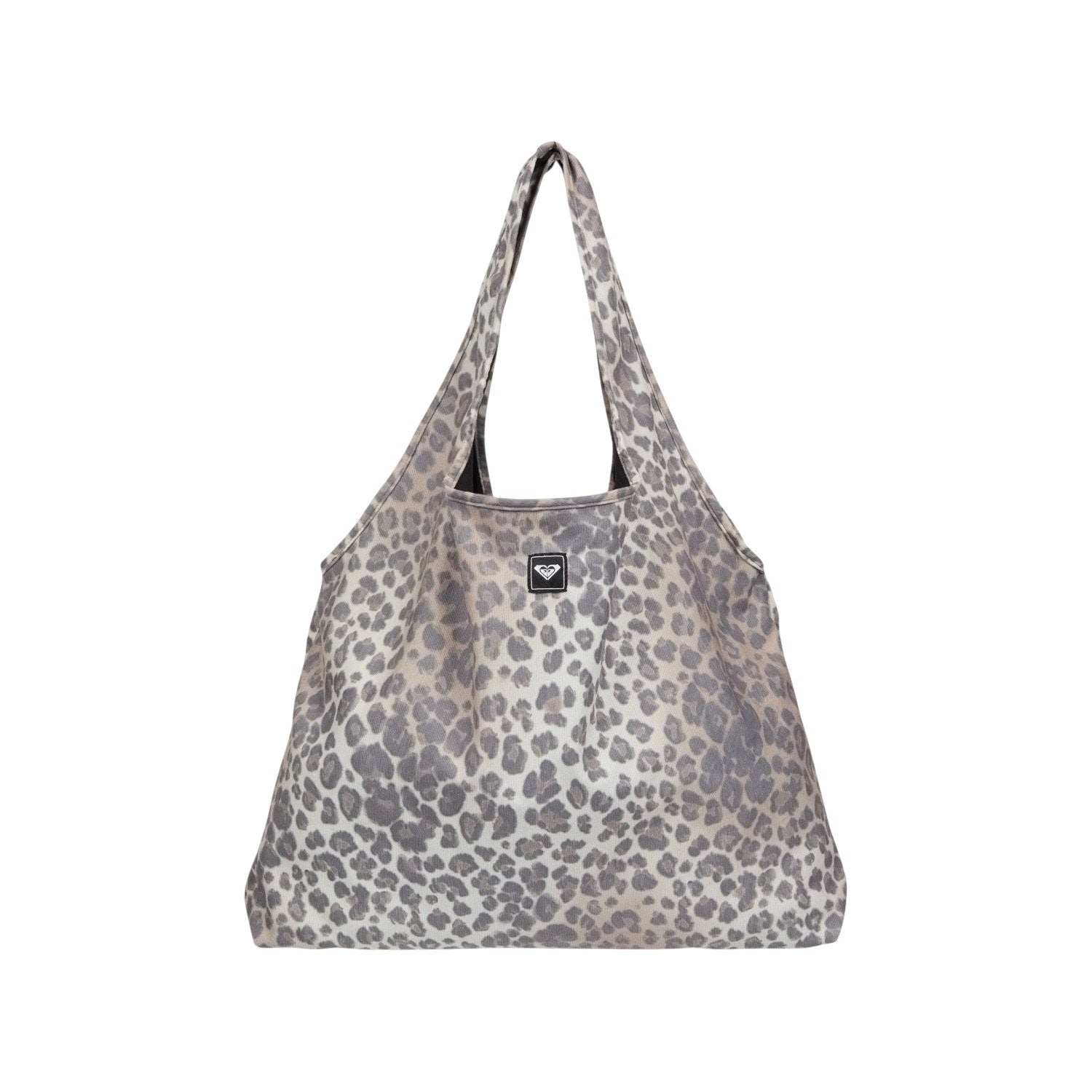 Roxy | Tote Bag Femme Sundazed