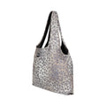 Roxy | Tote Bag Femme Sundazed