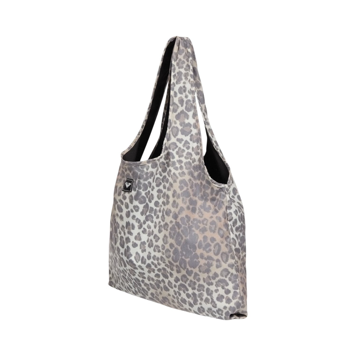 Roxy | Tote Bag Femme Sundazed