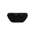Roxy | Women Ocean Bloom Waist Bag
