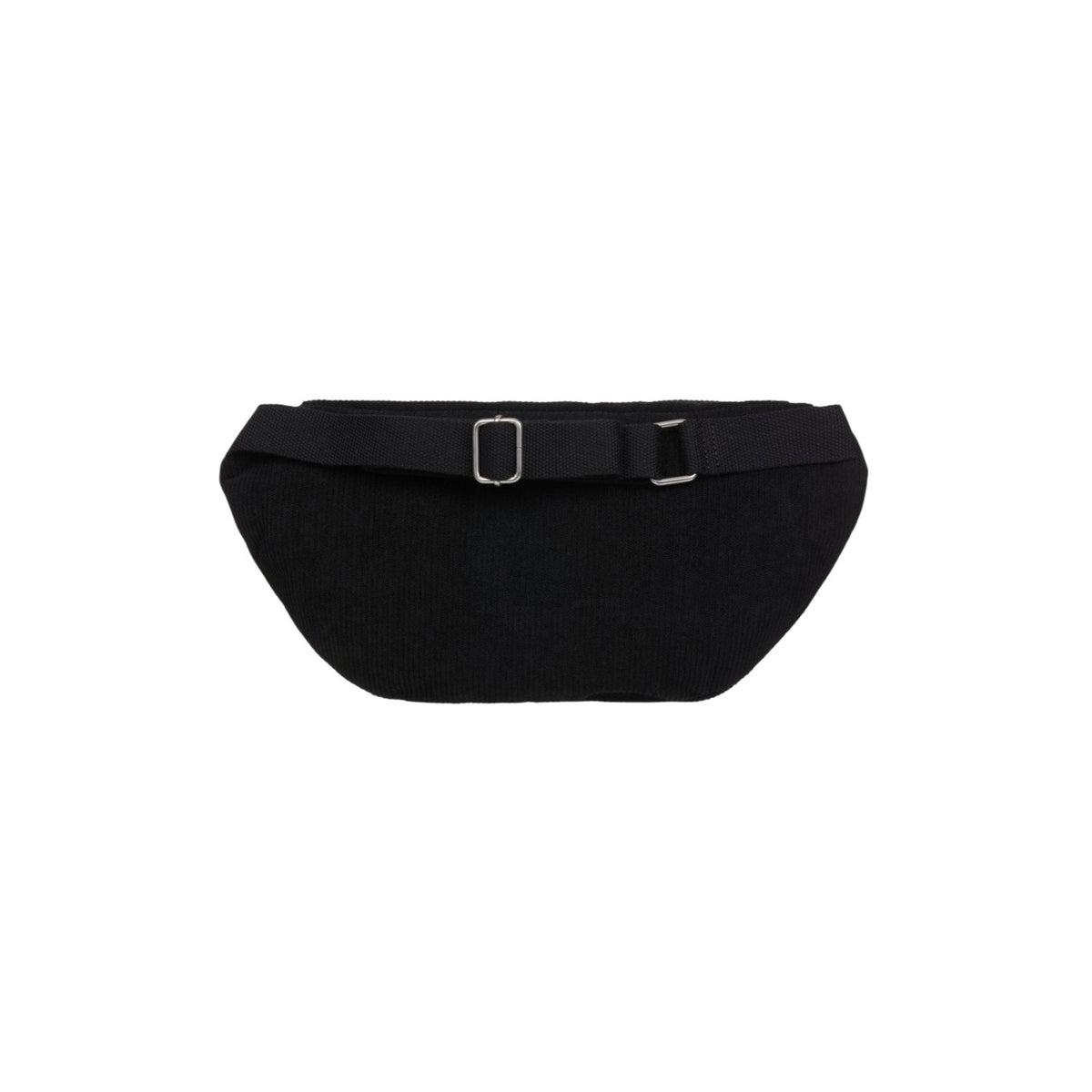Roxy | Women Ocean Bloom Waist Bag