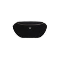 Roxy | Women Ocean Bloom Waist Bag
