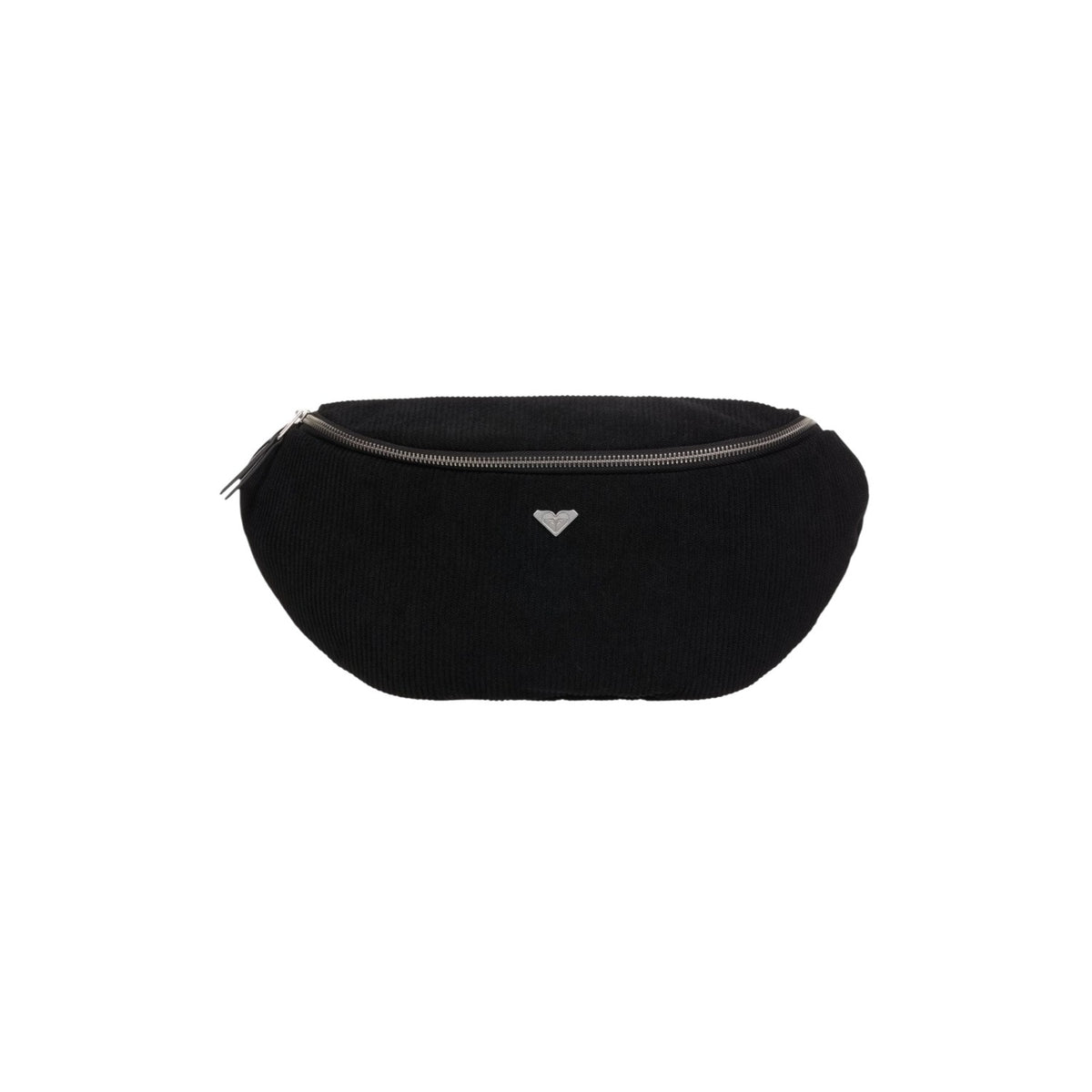 Roxy | Women Ocean Bloom Waist Bag