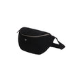 Roxy | Women Ocean Bloom Waist Bag