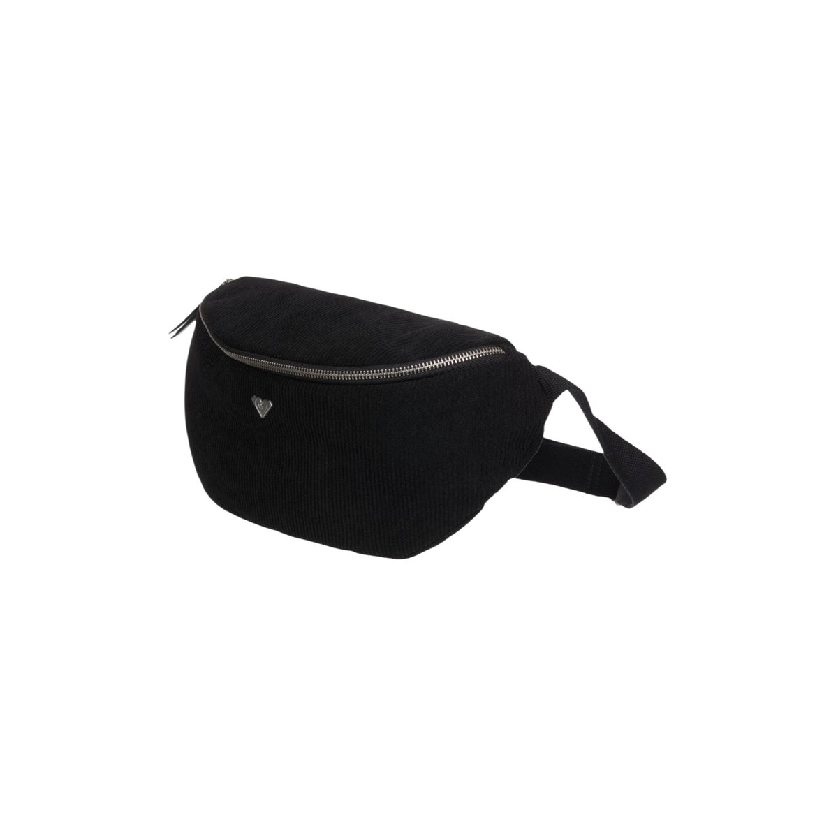 Roxy | Women Ocean Bloom Waist Bag