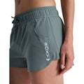 Roxy | Women Wave 2 Inch Boardshort
