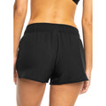 Roxy | Women Wave 2 Inch Boardshort