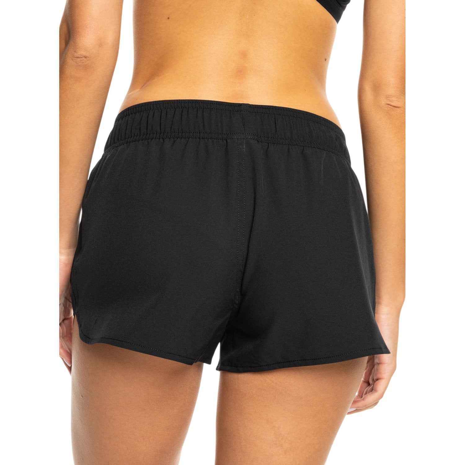 Roxy | Women Wave 2 Inch Boardshort