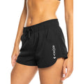 Roxy | Women Wave 2 Inch Boardshort