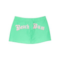 Roxy | Women Juicy Skirt Boardshort