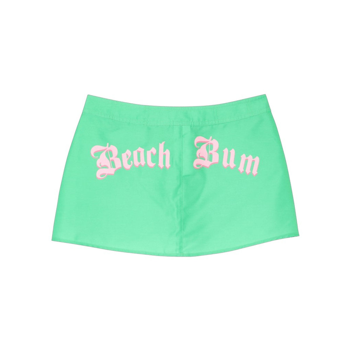 Roxy | Boardshort Femme Juicy Skirt