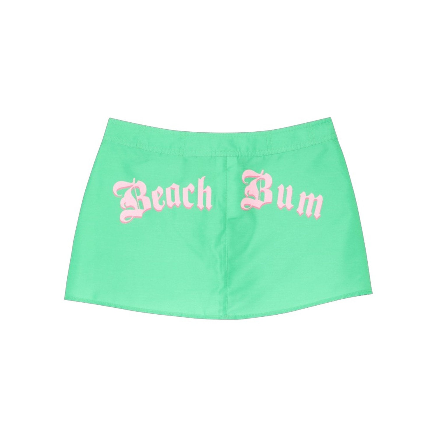 Roxy | Women Juicy Skirt Boardshort