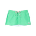 Roxy | Women Juicy Skirt Boardshort