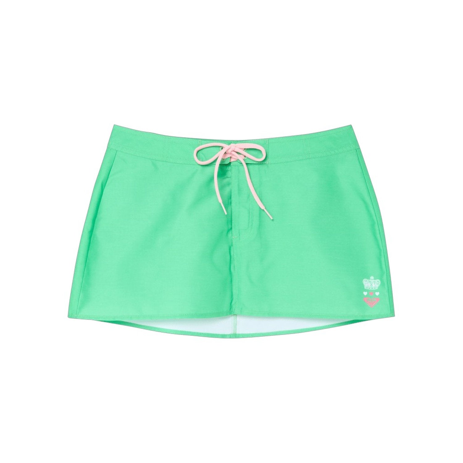 Roxy | Women Juicy Skirt Boardshort