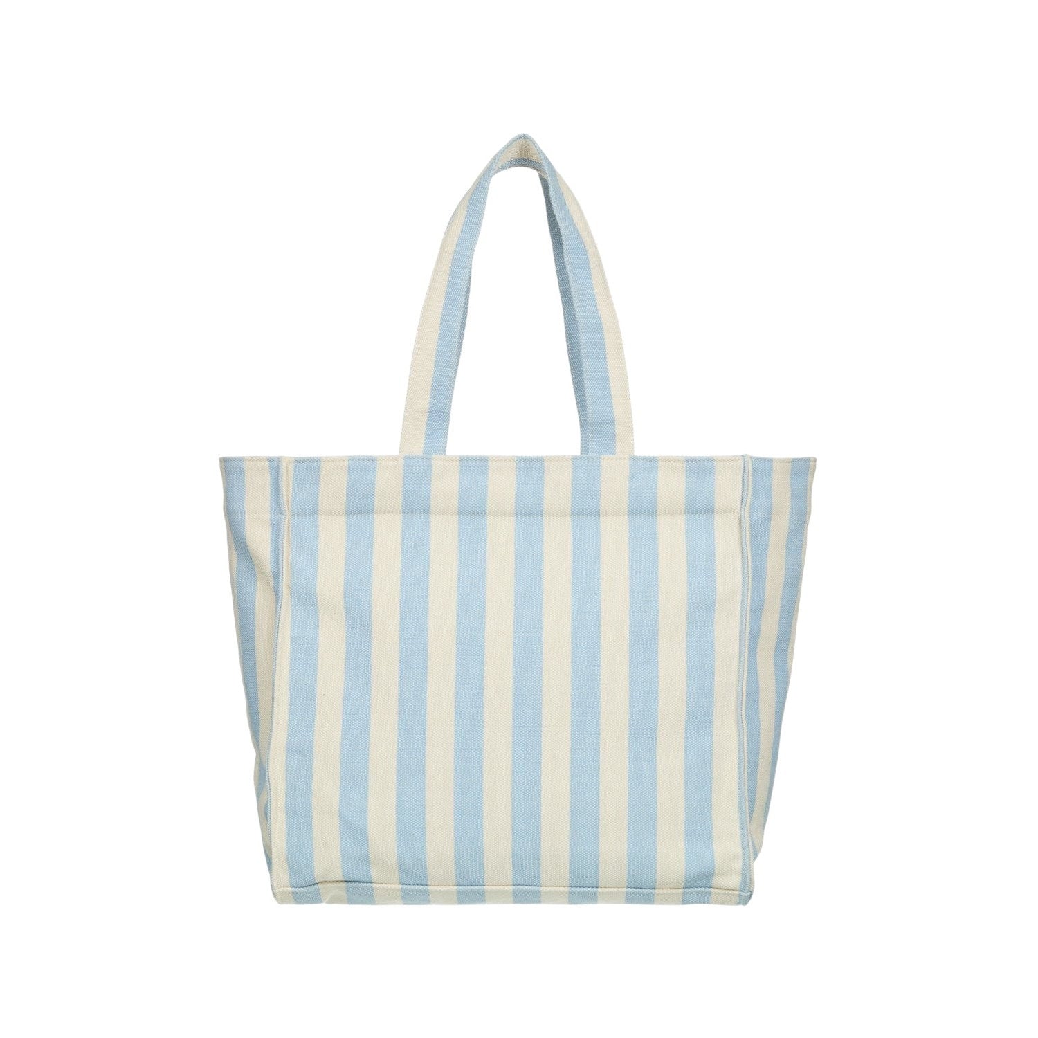 Roxy | Women Fairy Beach Tote Bag