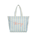 Roxy | Women Fairy Beach Tote Bag