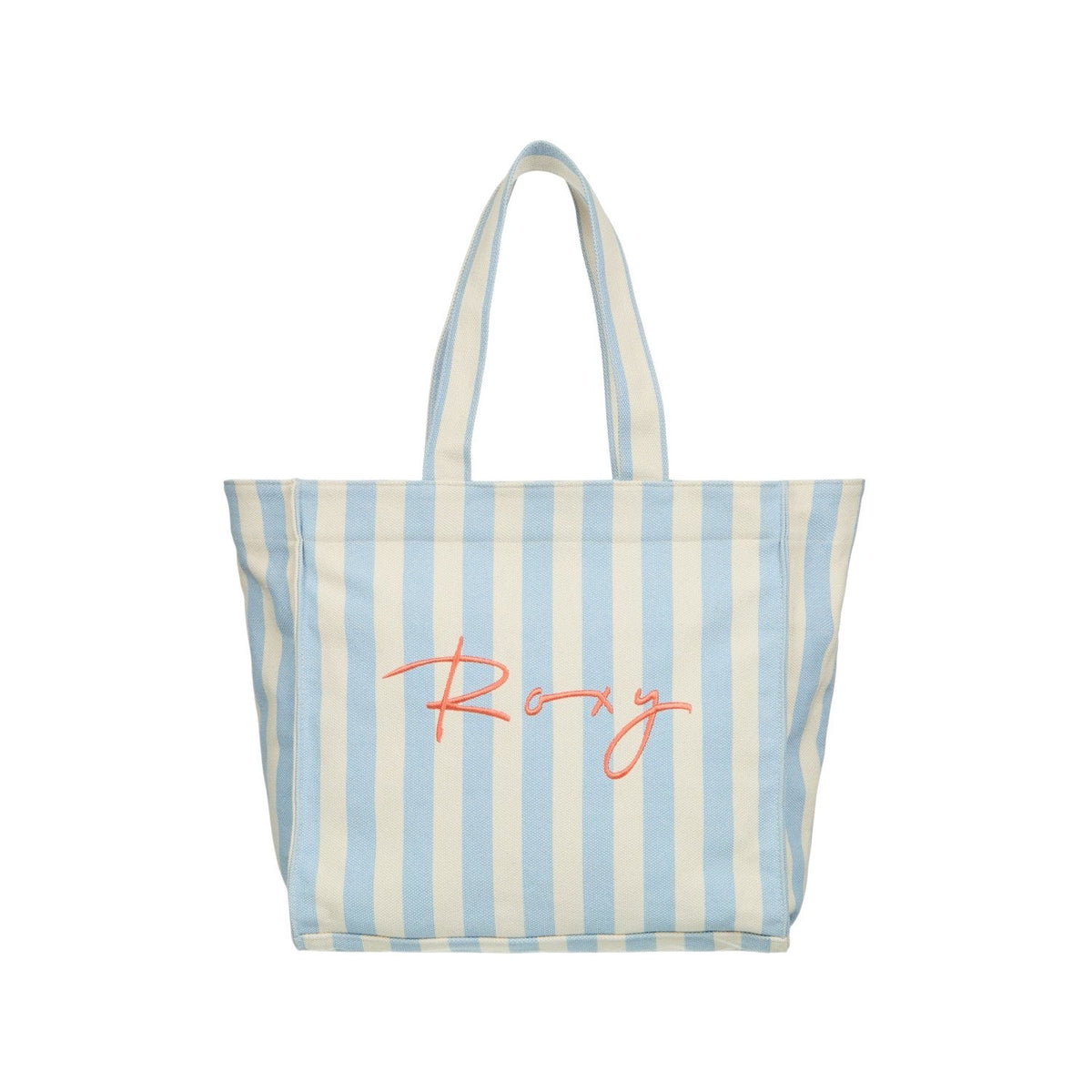 Roxy | Tote Bag Femme Fairy Beach