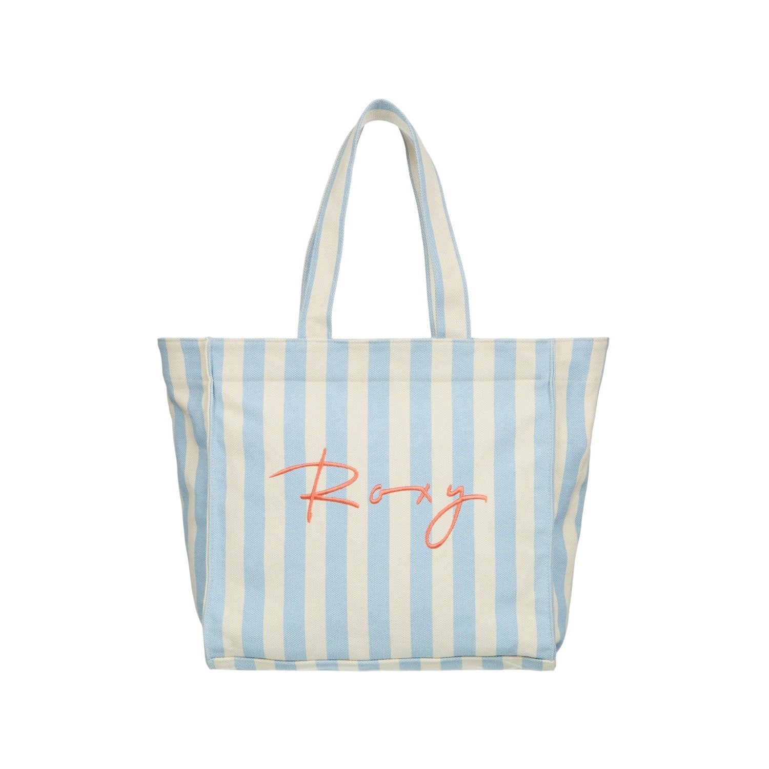 Roxy | Women Fairy Beach Tote Bag