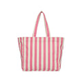 Roxy | Women Fairy Beach Tote Bag