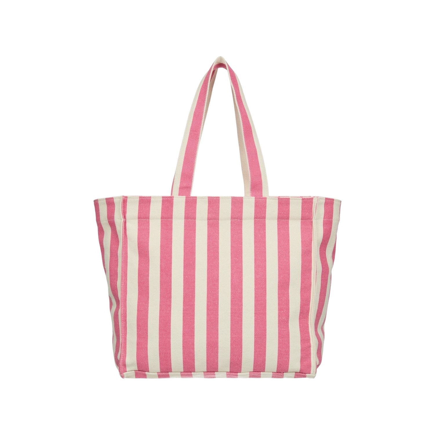 Roxy | Women Fairy Beach Tote Bag