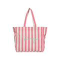 Roxy | Women Fairy Beach Tote Bag