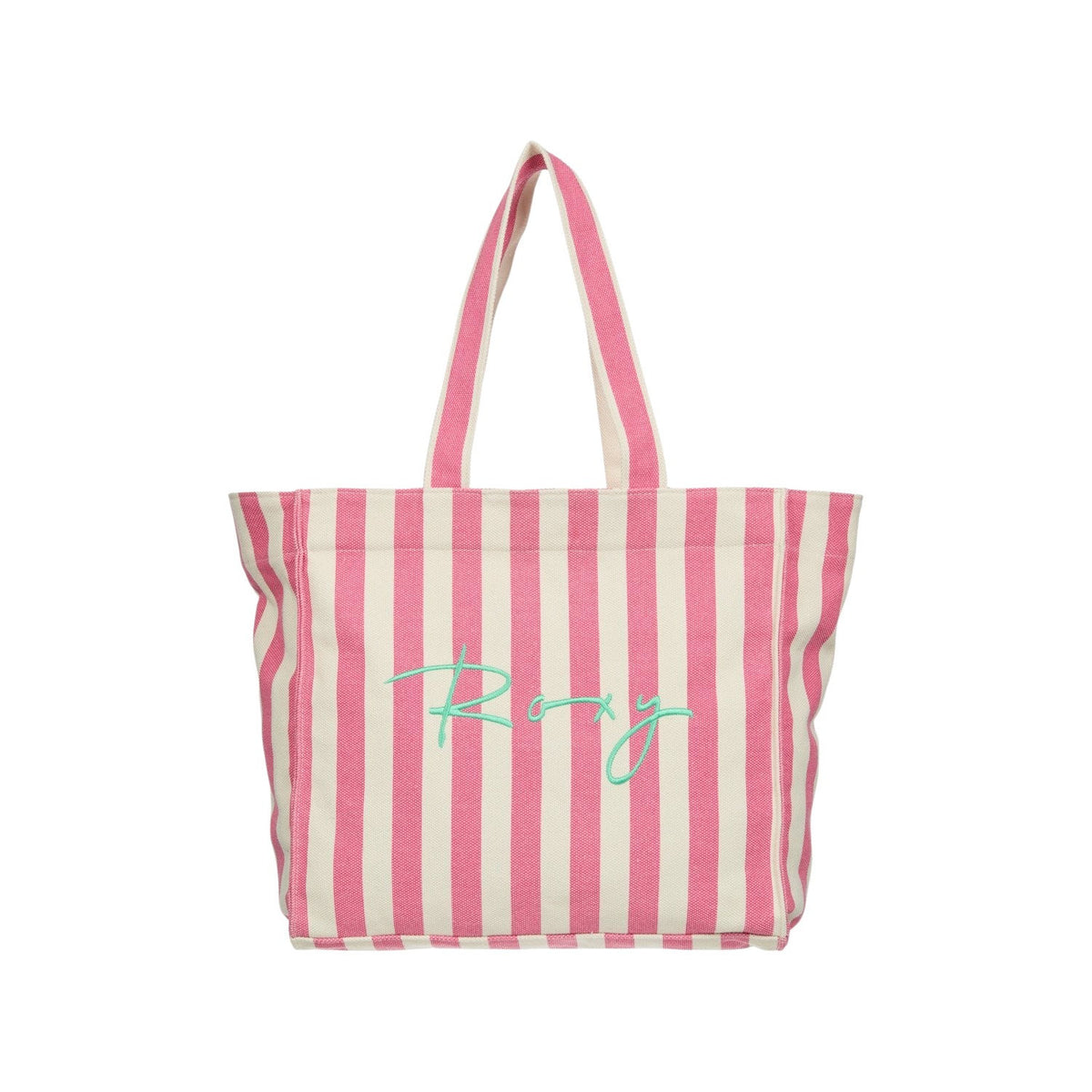 Roxy | Tote Bag Femme Fairy Beach