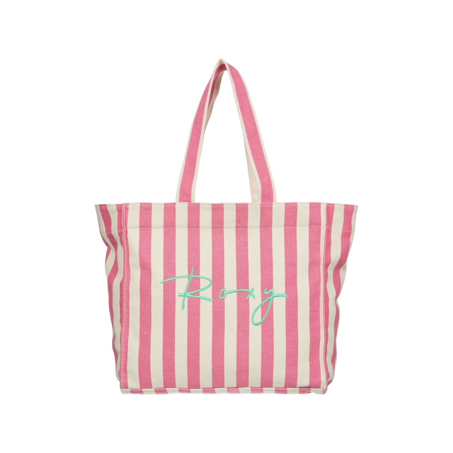 Roxy | Women Fairy Beach Tote Bag