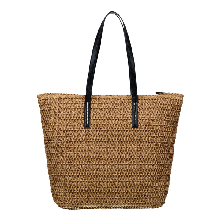 Roxy | Women In The Tropics Tote Bag