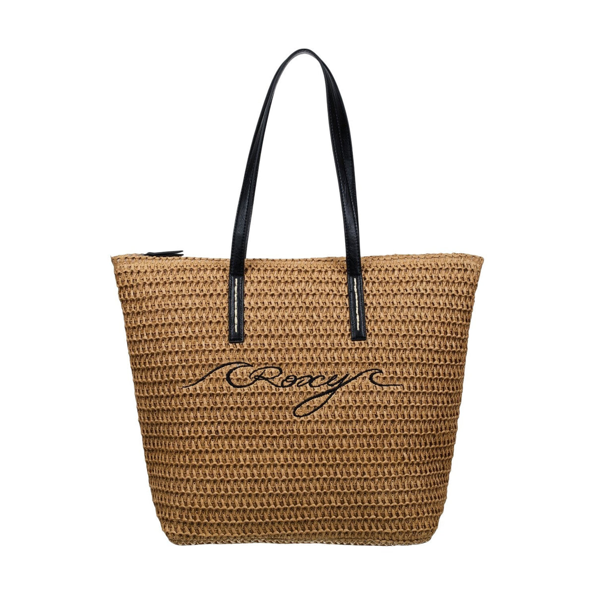Roxy | Tote Bag Femme In The Tropics