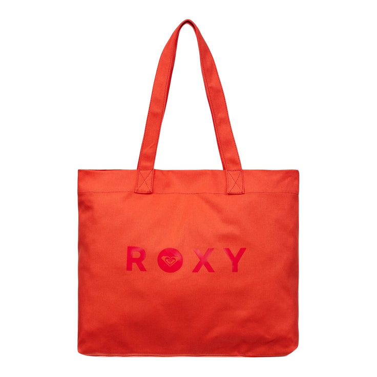 Roxy | Women Go For It Tote Bag