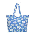 Roxy | Women Anti Bad Vibes Tote Bag