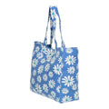 Roxy | Women Anti Bad Vibes Tote Bag