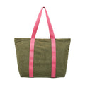 Roxy | Women True Color Tote Bag