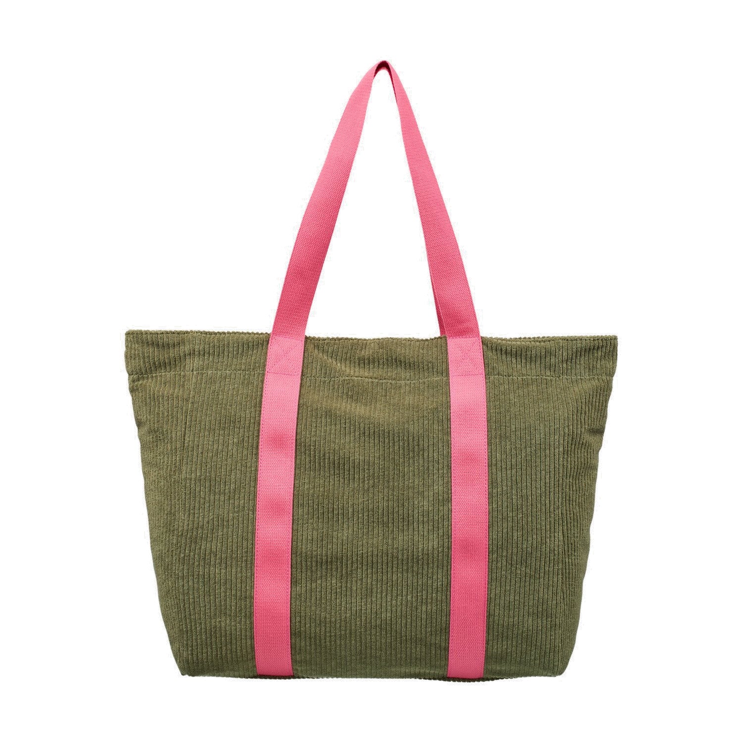 Roxy | Women True Color Tote Bag