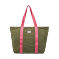 Roxy | Women True Color Tote Bag