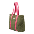 Roxy | Women True Color Tote Bag