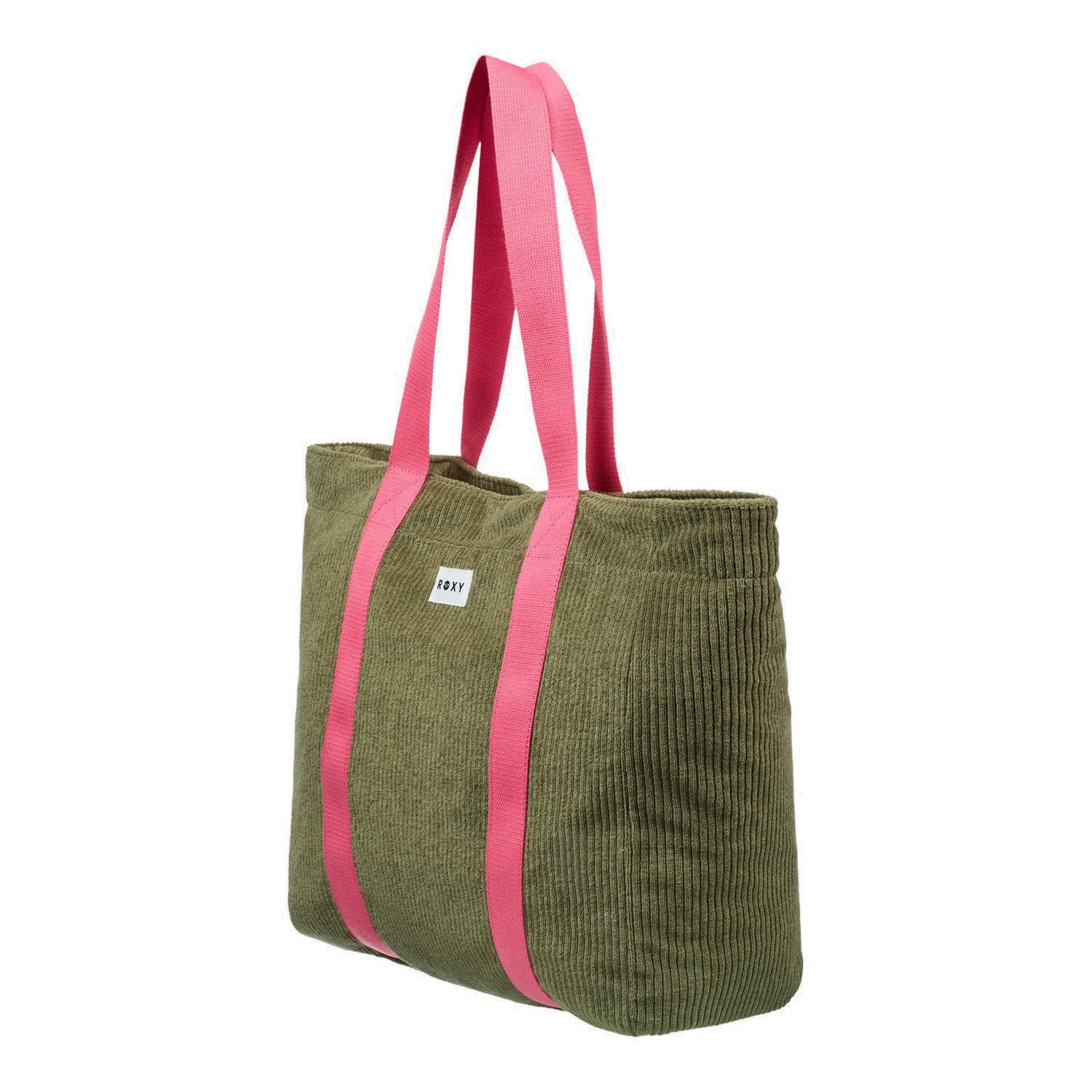 Roxy | Women True Color Tote Bag