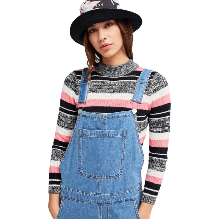 Roxy | Combinaison Femme Wild Heart