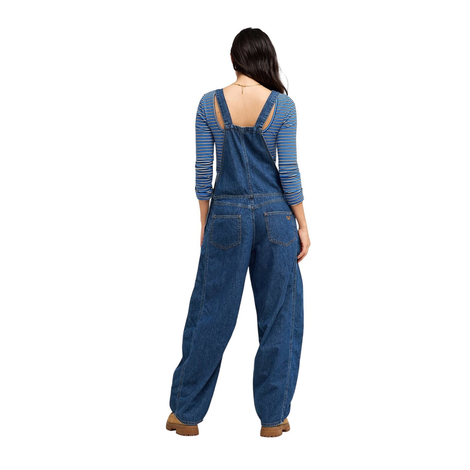 Roxy | Combinaison Femme Wild Heart