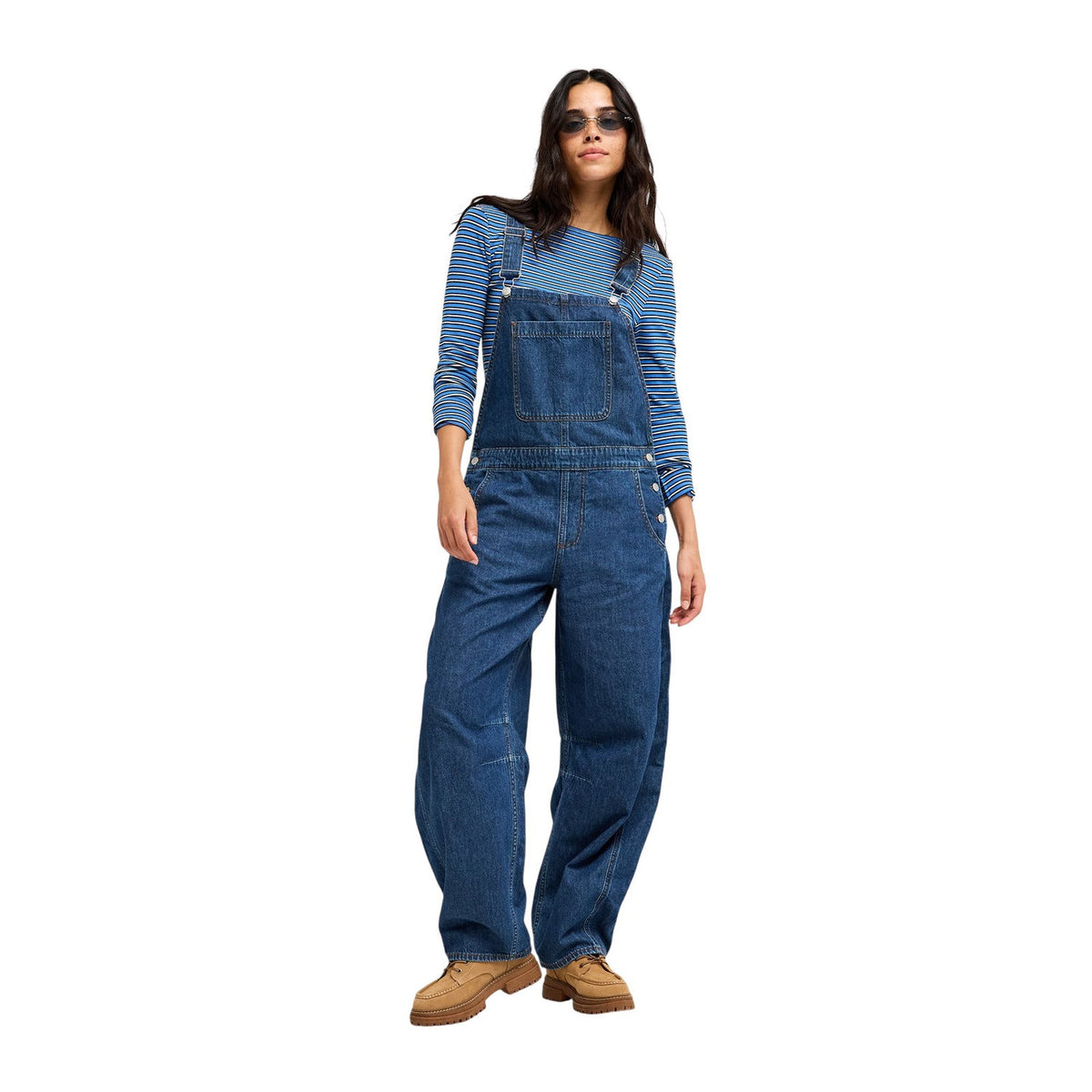 Roxy | Women Wild Heart Overall