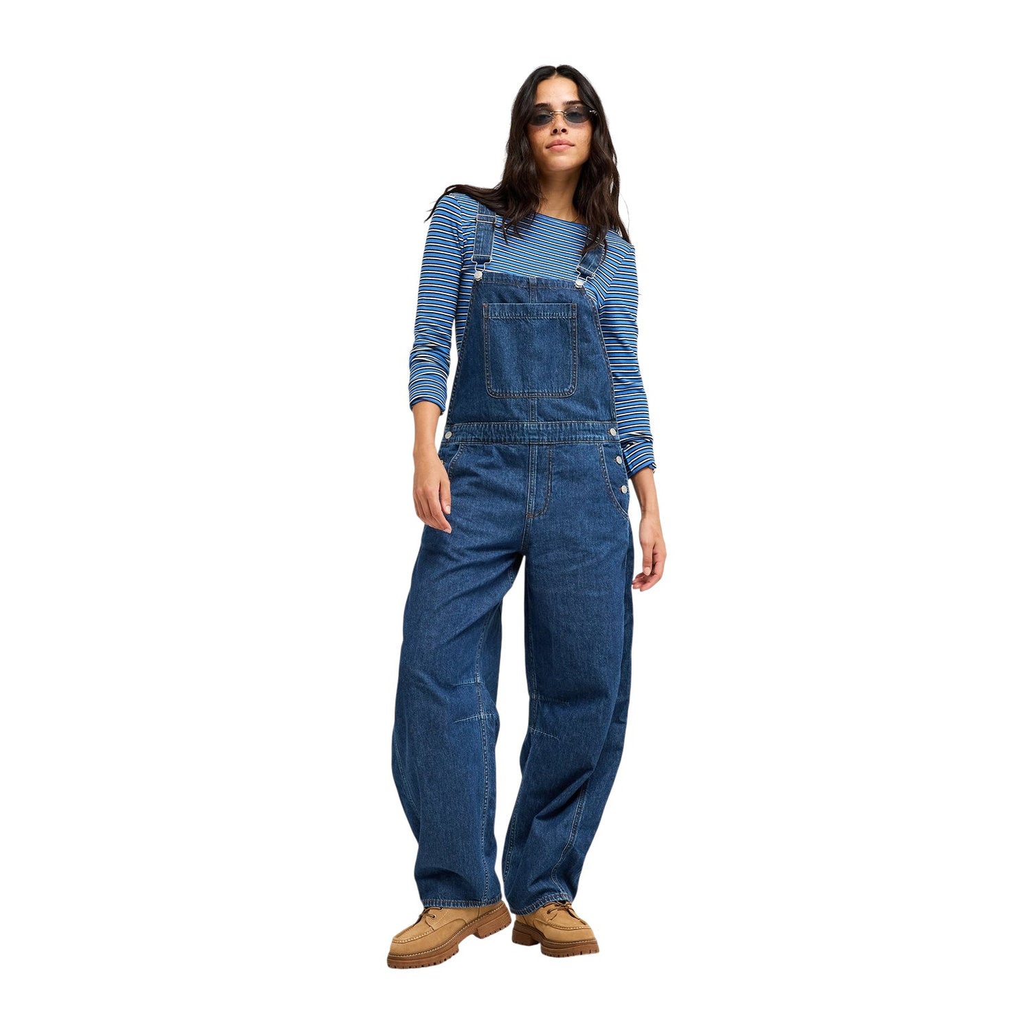 Roxy | Combinaison Femme Wild Heart