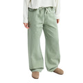 Roxy | Pantalon Femme Saltwater Color Mid