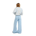 Roxy | Women Beach Flirt Pants