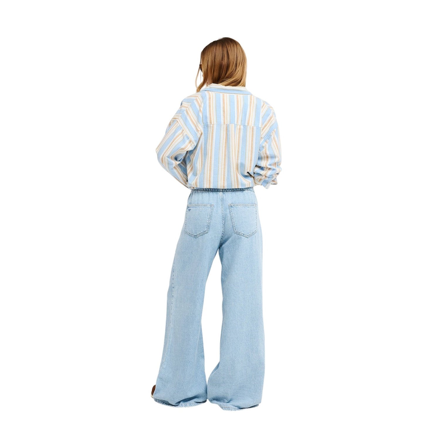 Roxy | Women Beach Flirt Pants