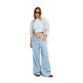 Roxy | Women Beach Flirt Pants
