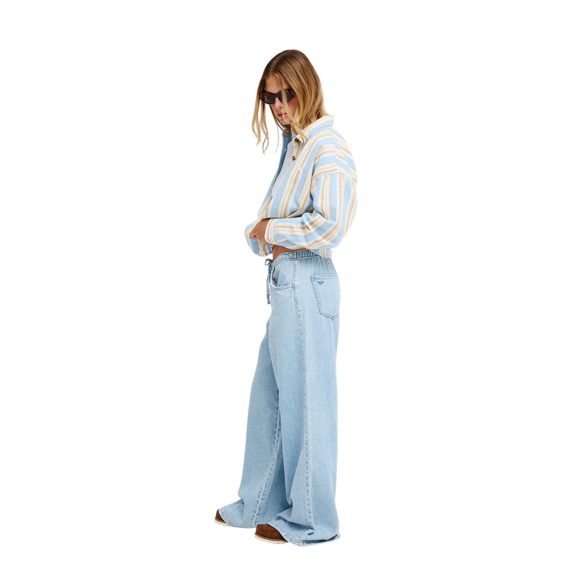 Roxy | Women Beach Flirt Pants