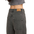 Roxy | Pantalon Femme Salty Water Glow