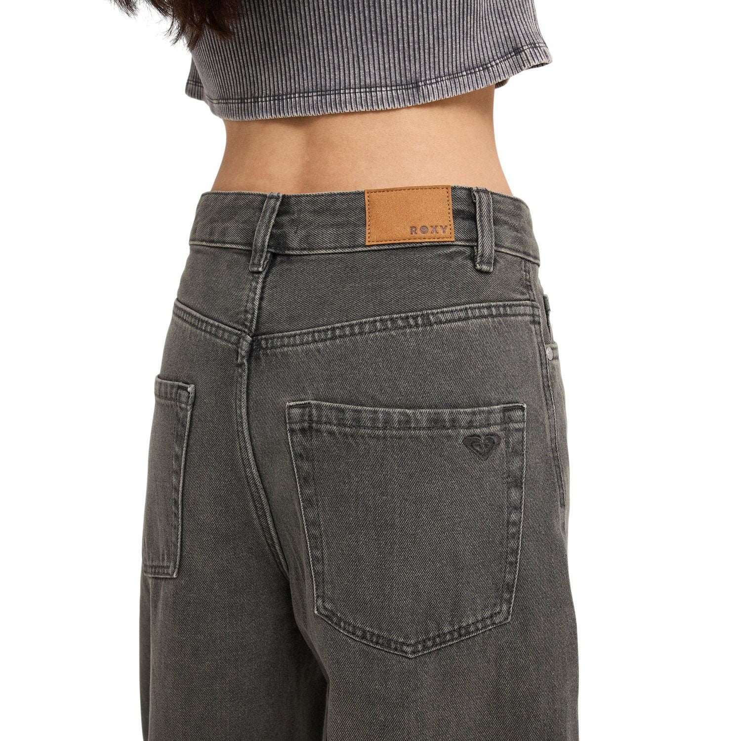 Roxy | Pantalon Femme Salty Water Glow
