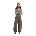 Roxy | Pantalon Femme Salty Water Glow